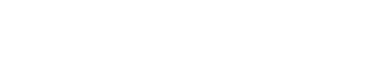 応募・お問い合わせ