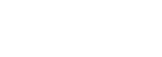 採用募集 RECRUIT