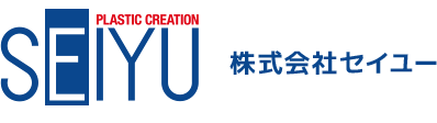 SEIYU 株式会社セイユー