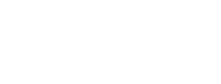 [充実のラインナップ] ディテールにまで拘った自信の仕上がり