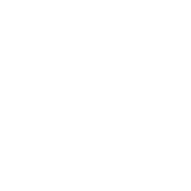 製品 PRODUCT