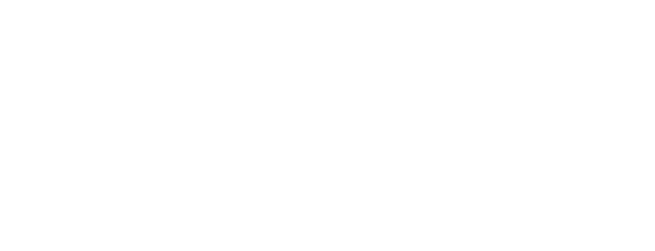 [徹底された品質管理] 様々な加工を可能とする設備