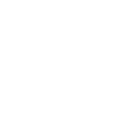 技術 TECHNOLOGY