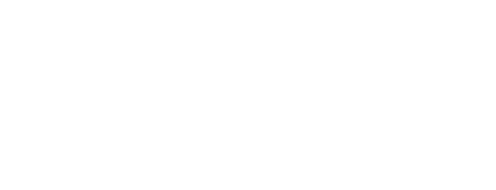 [挑戦的な製品作り] 社会の発展に貢献することを目指す