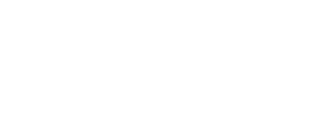 製品紹介 PRODUCT