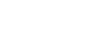 沿革