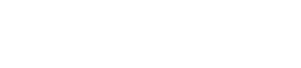 会社方針