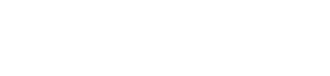 生産拠点