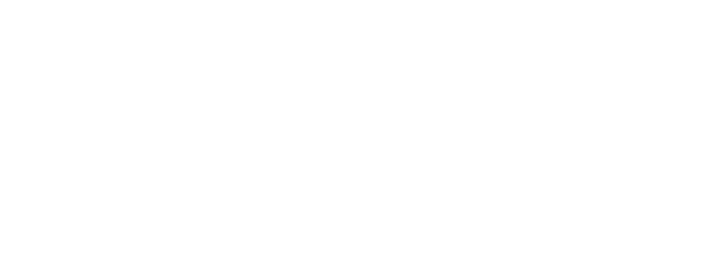 会社情報 COMPANY